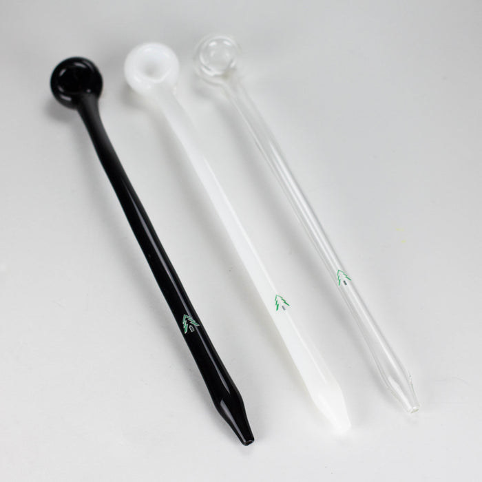 Tree Glass | 12" Gandalf Glass Pipe Glass Pipe Maq Distributors