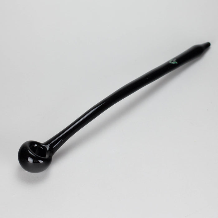 Tree Glass | 12" Gandalf Glass Pipe Glass Pipe Maq Distributors