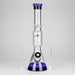 Karma | 17" Tree Purps Glass Bong Glass Bong Maq Distributors