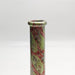13" 7mm Hydrographic Glass Bong-Assorted Designs Glass Bong Super Supplys Inc