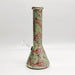13" 7mm Hydrographic Glass Bong-Assorted Designs Glass Bong Super Supplys Inc
