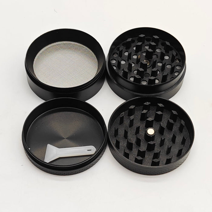 Juicy Box In the Cloud Smoking Set [Juicy Box Set-6] Bundle Super Supplys Inc