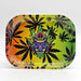 Juicy Box Leaf Smoking Set [Juicy Box Set-7] Bundle Super Supplys Inc