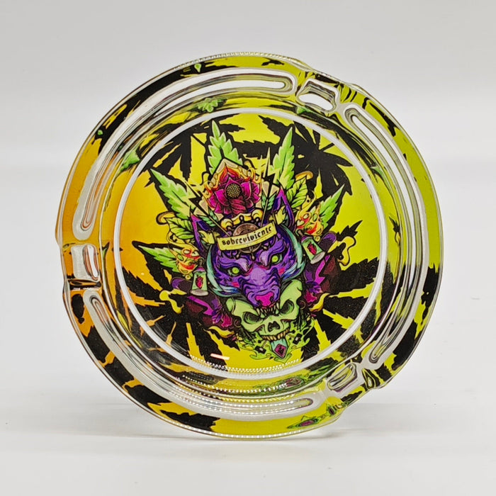 Juicy Box Leaf Smoking Set [Juicy Box Set-7] Bundle Super Supplys Inc