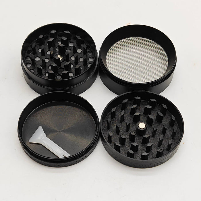 Juicy Box Leaf Smoking Set [Juicy Box Set-7] Bundle Super Supplys Inc