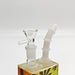 Juicy Box Leaf Smoking Set [Juicy Box Set-7] Bundle Super Supplys Inc