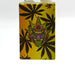 Juicy Box Leaf Smoking Set [Juicy Box Set-7] Bundle Super Supplys Inc