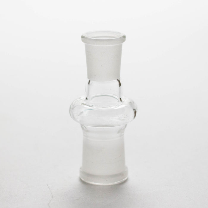 Glass Adaptor [SKGA176-14F19F] Adaptor · Converter Canadian Distributor