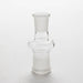 Glass Adaptor [SKGA176-14F19F] Adaptor · Converter Canadian Distributor
