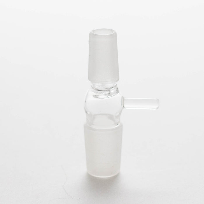 Glass Adaptor [SKGA682] Other Canadian Distributor