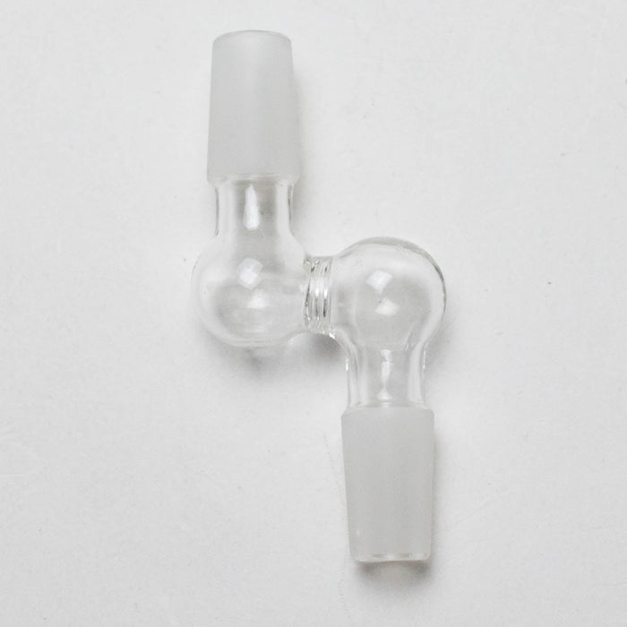 Glass Adaptor [SKGA437] Other Canadian Distributor