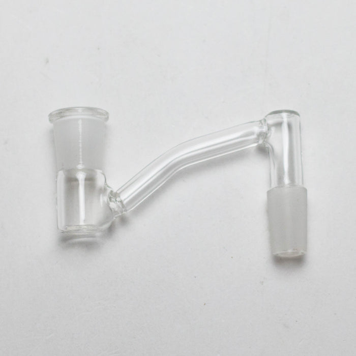 Glass Adaptor [SKGA723] Other Canadian Distributor