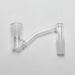 Glass Adaptor [SKGA723] Other Canadian Distributor