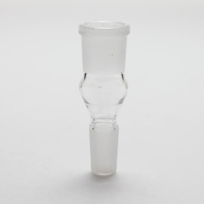 Glass Adaptor [SKGA294] Adaptor · Converter Canadian Distributor