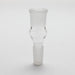 Glass Adaptor [SKGA294] Adaptor · Converter Canadian Distributor