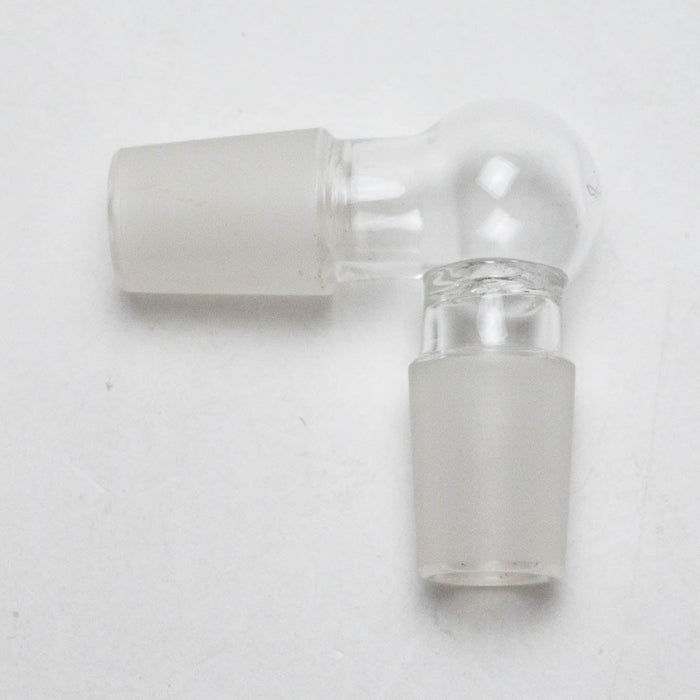 Glass Adaptor [SKGA566] Other Canadian Distributor