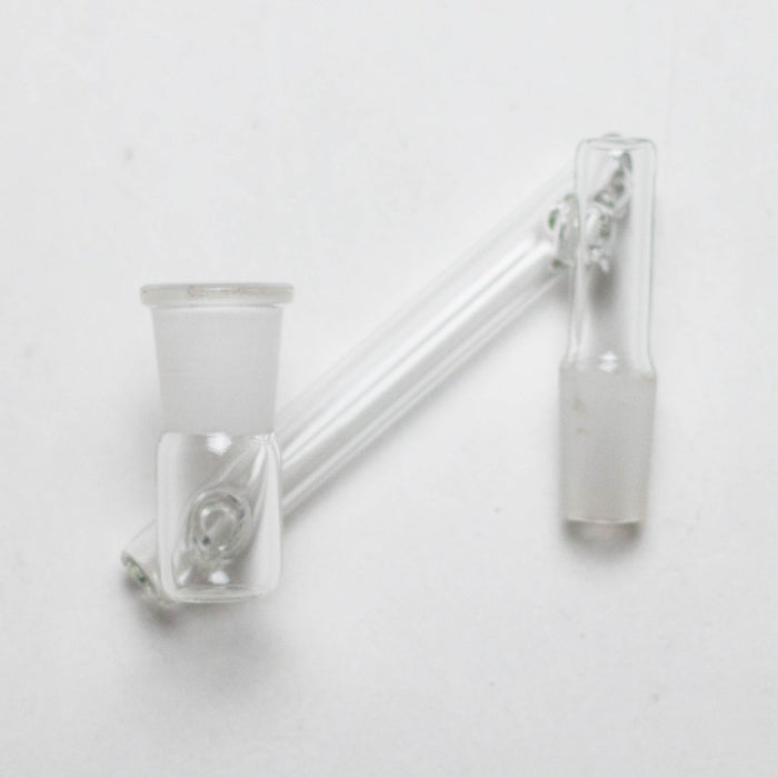 Glass Adaptor [SKGA264] Other Canadian Distributor
