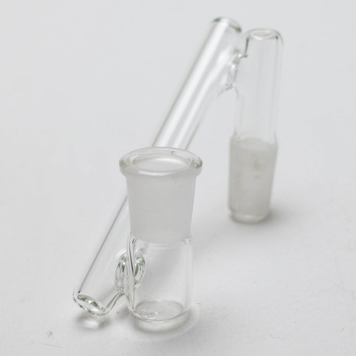 Glass Adaptor [SKGA264] Other Canadian Distributor