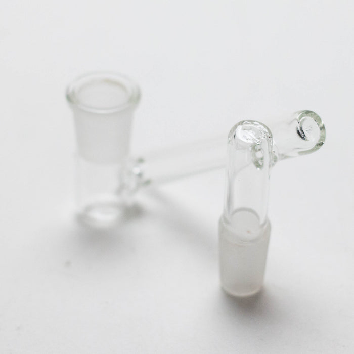 Glass Adaptor [SKGA264] Other Canadian Distributor