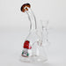 6.5″ Cartoon PrintGlass Bong [F230829-1C] Glass Bong Canadian Distributor