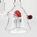6.5″ Cartoon PrintGlass Bong [F230829-1C] Glass Bong Canadian Distributor