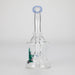 6.5″ Cartoon PrintGlass Bong [F230829-1E] Glass Bong Canadian Distributor