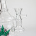 6.5″ Cartoon PrintGlass Bong [F230829-1E] Glass Bong Canadian Distributor