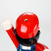 7.5″ Mario Design Ceramic Bong – Retro Gaming-Inspired Collectible [ES087WP] Ceramic Bong Canadian Distributor