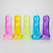 6″ Penis Glass Bong [G232302] Glass Bong Canadian Distributor