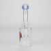 6.5″ Cartoon PrintGlass Bong [F230829-2A] Glass Bong Canadian Distributor