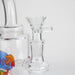 6.5″ Cartoon PrintGlass Bong [F230829-2A] Glass Bong Canadian Distributor
