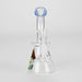 6.5″ Cartoon PrintGlass Bong [F230829-2D] Glass Bong Canadian Distributor