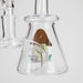 6.5″ Cartoon PrintGlass Bong [F230829-2D] Glass Bong Canadian Distributor