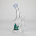 6.5″ Cartoon PrintGlass Bong [F230829-1E] Glass Bong Canadian Distributor