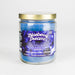 Smoke Odor | Candles Odor Eliminator – 13oz Candle Canadian Distributor Blueberry Dreamz
