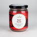 Ampliscent | Candles Odor Eliminator – 13oz Candle Canadian Distributor Red Rose