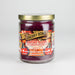 Smoke Odor | Candles Odor Eliminator – 13oz Candle Canadian Distributor Cherry Bomb