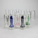 Preemo | Showerhead Ashcatcher – Large Chamber Perc [P049] Ashcatcher · Percolator · Filter · Mouthpiece preemo