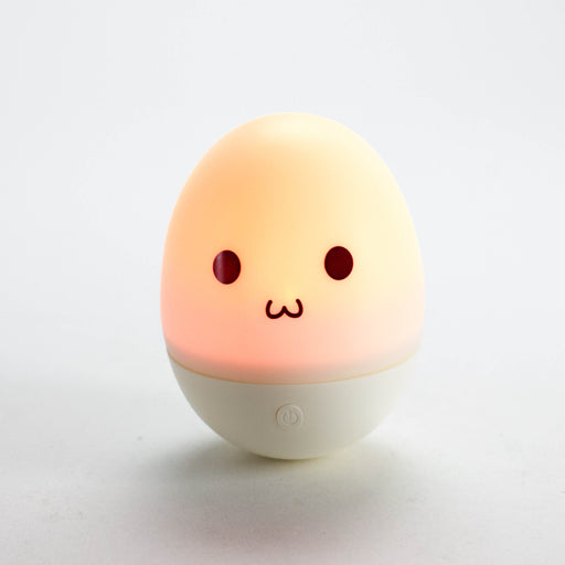 Bluetooth Speaker with Multi-Color Light Stationery · Accessory NIBO Distribution