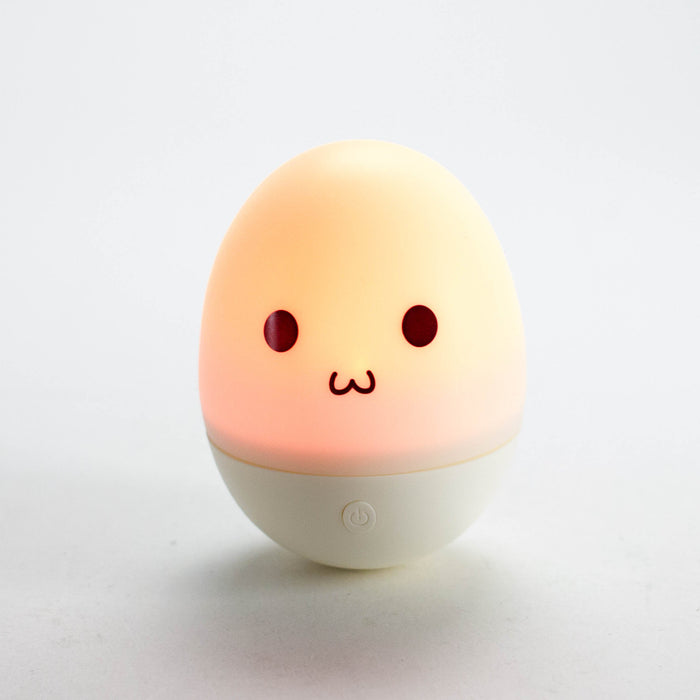 Bluetooth Speaker with Multi-Color Light Stationery · Accessory NIBO Distribution