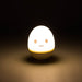 Bluetooth Speaker with Multi-Color Light Stationery · Accessory NIBO Distribution