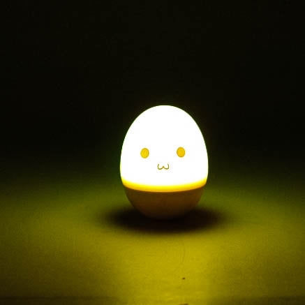 Bluetooth Speaker with Multi-Color Light Stationery · Accessory NIBO Distribution