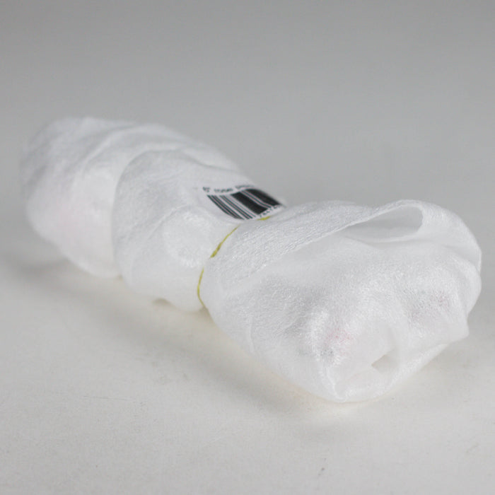 Clear Rose Oil Burner Pipe – Pack of 4 Oil Burner RMG WHOLESALE