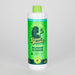 Green Goddess | Silicone Cleaner Cleaner B Movin Distribution