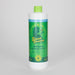 Green Goddess | 99.9% ISO 16oz Bottle Cleaner B Movin Distribution