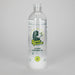 Green Goddess | All Clear Cleaner – 16 oz (473ml) Cleaner B Movin Distribution
