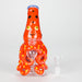 6.5" TakoPop Glass Bong Glass Bong DY Glass