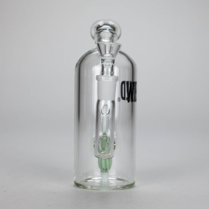 WENEED | 6.5" LolliHit Glass Bong Glass Bong WENEED®