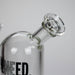 WENEED | 6.5" LolliHit Glass Bong Glass Bong WENEED®