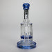 WENEED | 7" LumoTone Glass Bong Glass Bong WENEED®